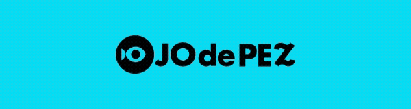 Banner Ojo de Pez 2026 (home y mobile)